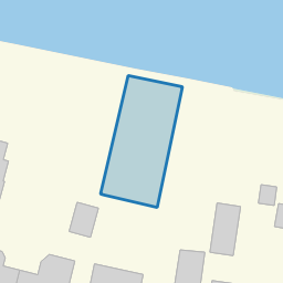 Perceel RDN01-I-5333