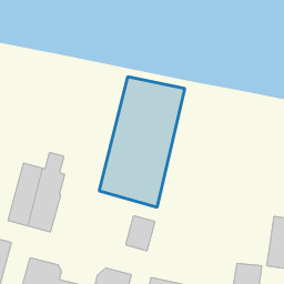 Perceel RDN01-I-5334