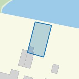 Perceel RDN01-I-5335