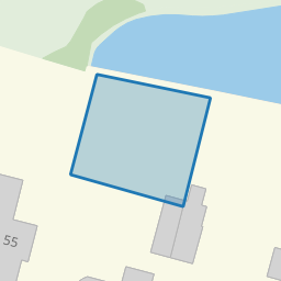 Perceel RDN01-I-5336