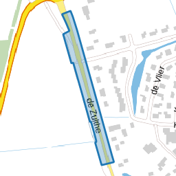 Perceel RDN01-I-5356