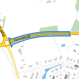 Perceel RDN01-I-5358