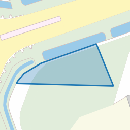 Perceel RDN01-I-5359