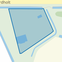 Perceel RDN01-I-5362