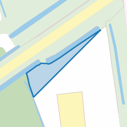 Perceel RDN01-I-5377