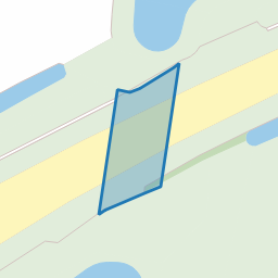Perceel RDN01-I-5389