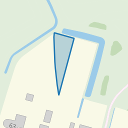 Perceel RDN01-I-5429