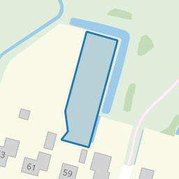 Perceel RDN01-I-5430