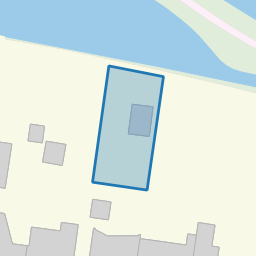 Perceel RDN01-I-5441