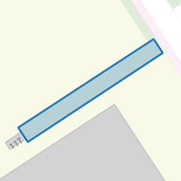 Perceel RDN01-I-5449
