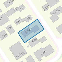 Perceel RDN01-I-5465