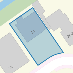 Perceel RDN01-I-5468