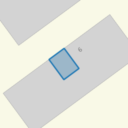 Perceel RDN01-I-5475