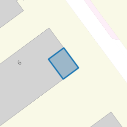 Perceel RDN01-I-5479