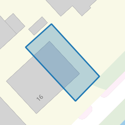 Perceel RDN01-I-5509