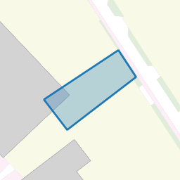 Perceel RDN01-I-5523