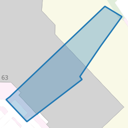 Perceel RDN01-I-5526