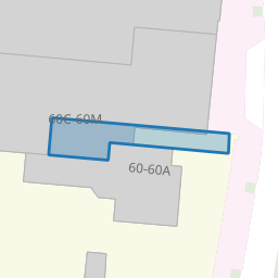 Perceel RDN01-I-5541