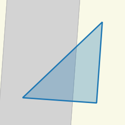 Perceel RDN01-I-5548