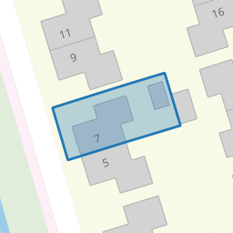 Perceel RDN01-I-5577