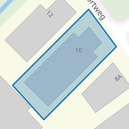 Perceel RDN01-I-5585