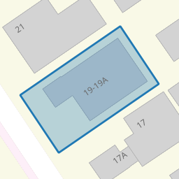 Perceel RDN01-I-5618