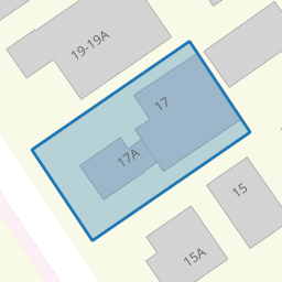 Perceel RDN01-I-5619