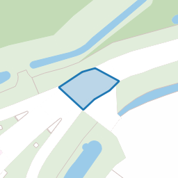 Perceel RDN01-I-5637