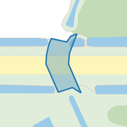 Perceel RDN01-I-5639