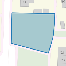 Perceel RDN01-I-5659