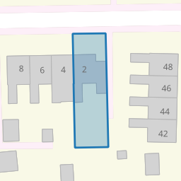 Perceel RDN01-I-5668