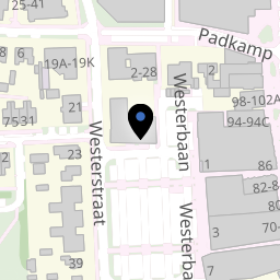 Appartement RDN01 I 5699 30