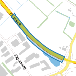 Perceel RDN01-I-5728