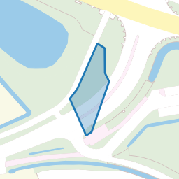 Perceel RDN01-I-5729