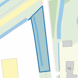 Perceel RDN01-I-5733