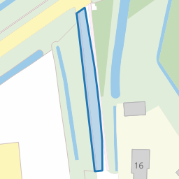Perceel RDN01-I-5734
