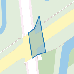 Perceel RDN01-I-5735