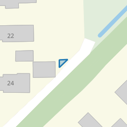 Perceel RDN01-I-5739