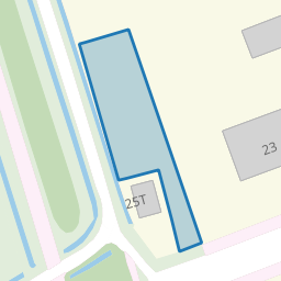 Perceel RDN01-I-5765