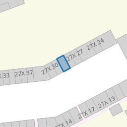 Perceel RDN01-I-5767
