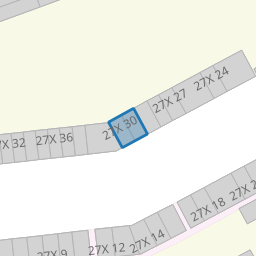 Perceel RDN01-I-5768