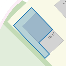 Perceel RDN01-I-5773