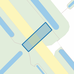 Perceel RDN01-I-5775