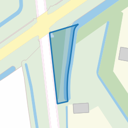 Perceel RDN01-I-5789