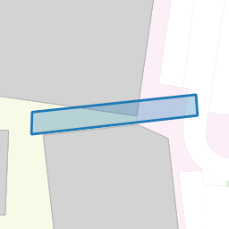 Perceel RDN01-I-5792