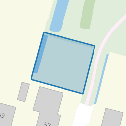 Perceel RDN01-I-5795