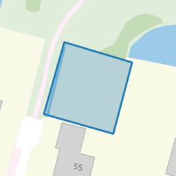 Perceel RDN01-I-5796