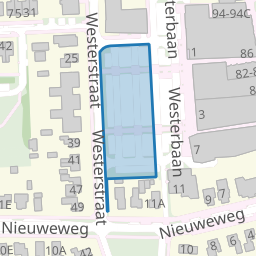 Perceel RDN01-I-5815