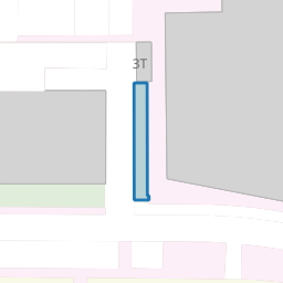 Perceel RDN01-I-5826