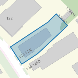 Perceel RDN01-I-5860